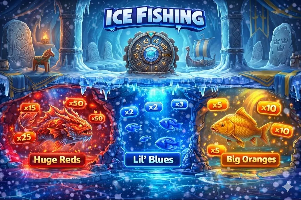 Why the demo is popular among UK players
